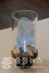 [대전혁신센터(20.04.07.(화))] 대전혁신센터 보육기업, 코로나19 극복을 위한 기부 이어져_사진1