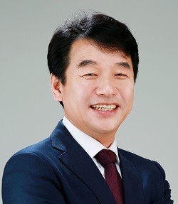 문진석 국회의원
