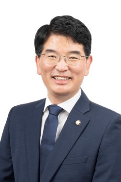 박완주 국회의원(천안을 더불어민주당)