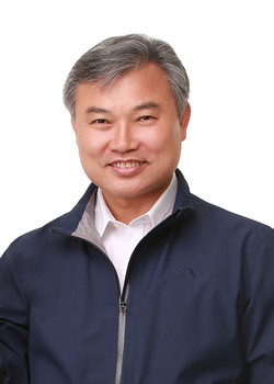 정기현 대전시의원(더불어민주당, 유성3)