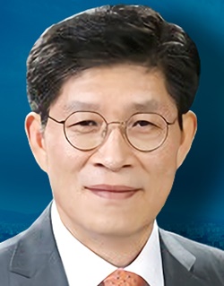 노형욱 국토부 장관