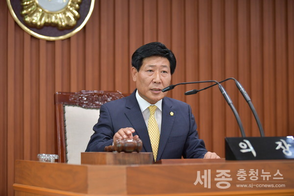 김진호 후보 사진