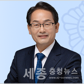 (사진제공=더불어민주당)강준현 의원